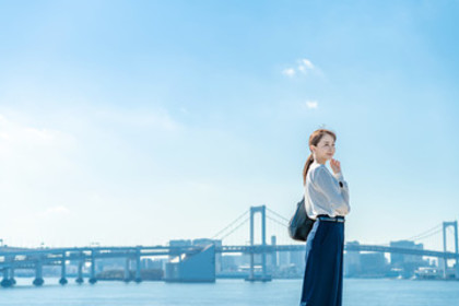 離婚後に不動産購入