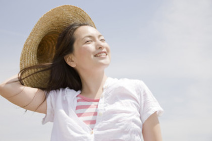 離婚のマイカウンセリング