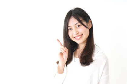 任意売却の手数料