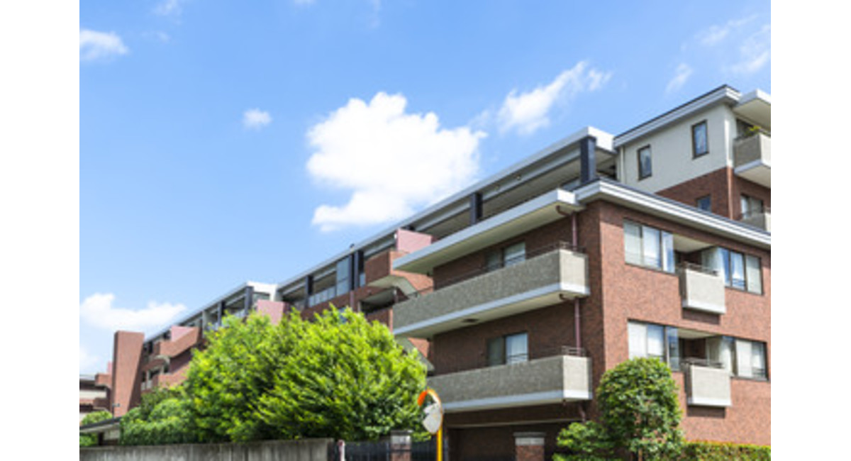 マンション購入の諸費用