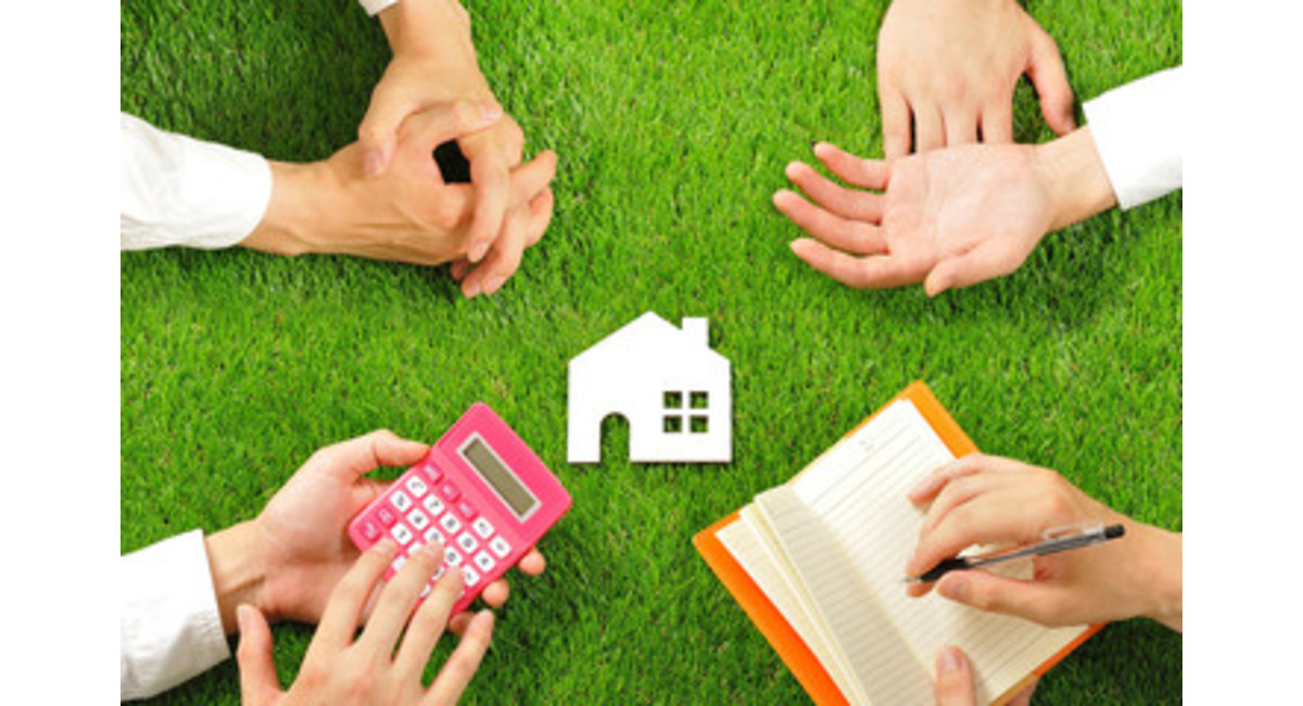 不動産購入後の悩み