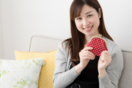 繰り上げ返済