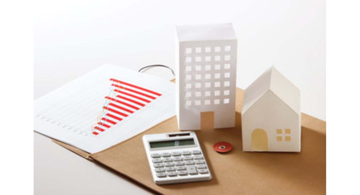 住宅ローン減税