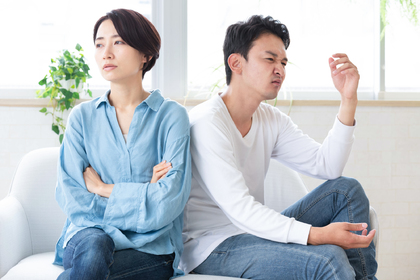 離婚_幸せ