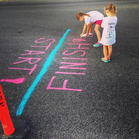 女性の悩み